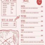 Menu Sigma Kitchens Rabat June 2023 503820-830000